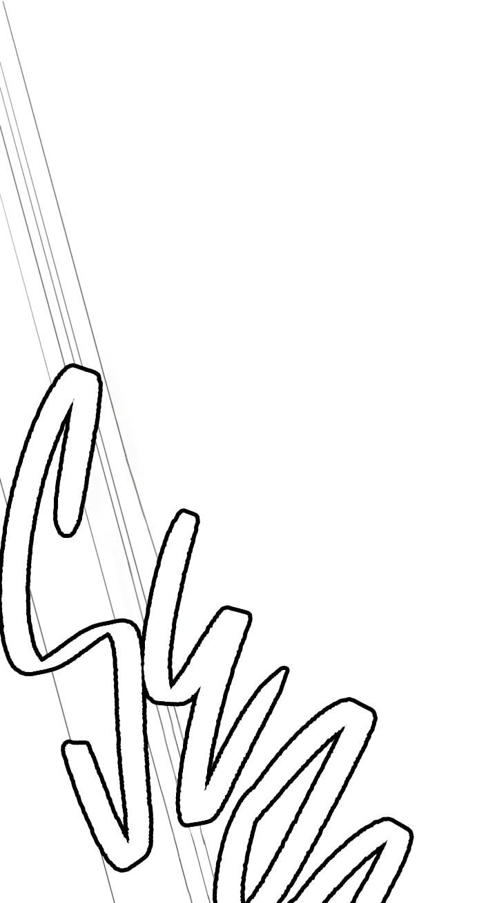Back to Spring Chapter 78 page 7 - 