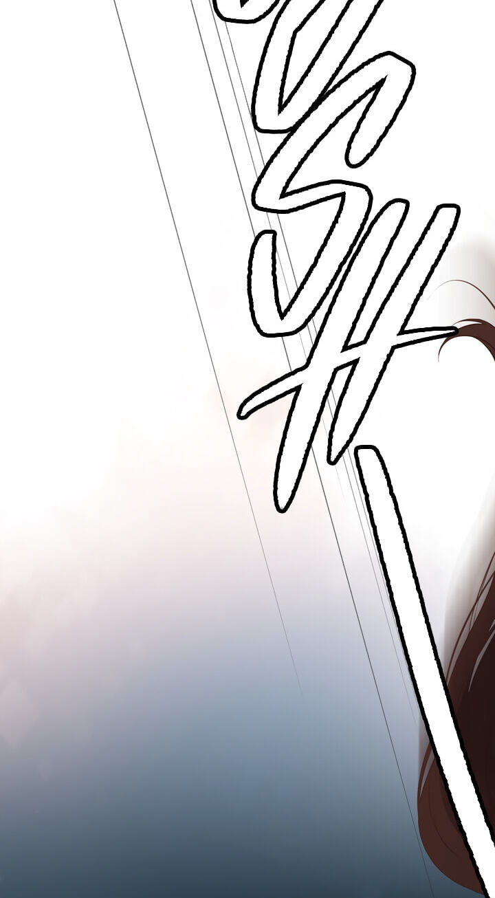 Back to Spring Chapter 78 page 8 - 