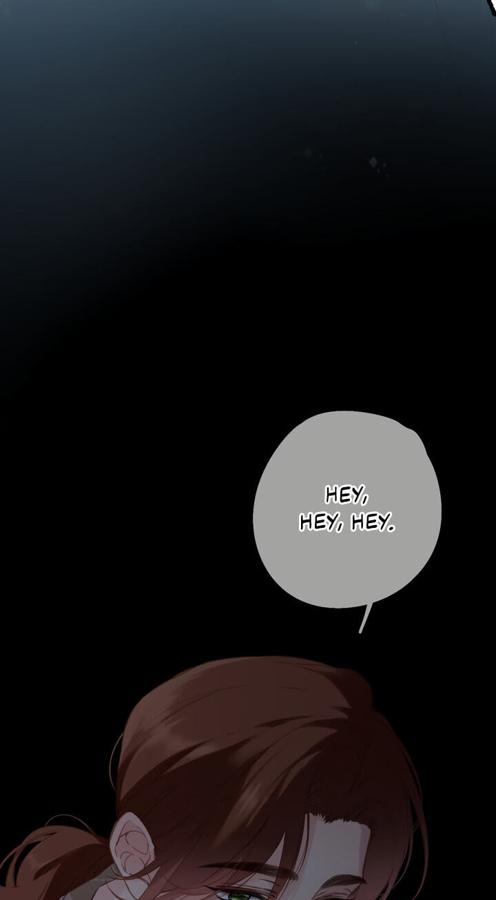 Back to Spring Chapter 78 page 9 - 