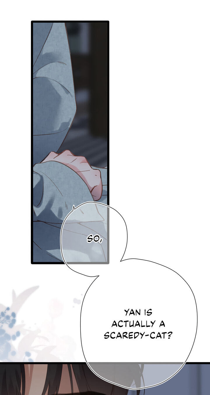 Back to Spring Chapter 79 page 2 - 