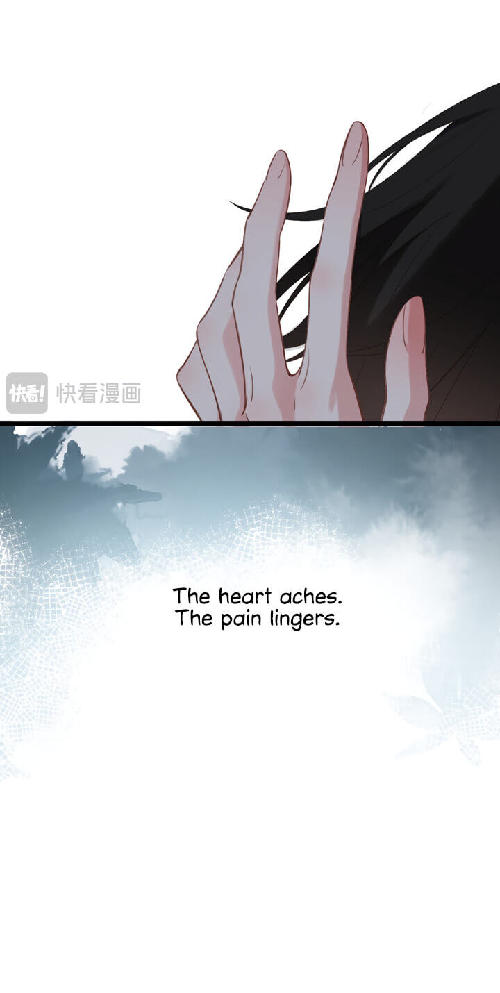 Back to Spring Chapter 79 page 13 - 