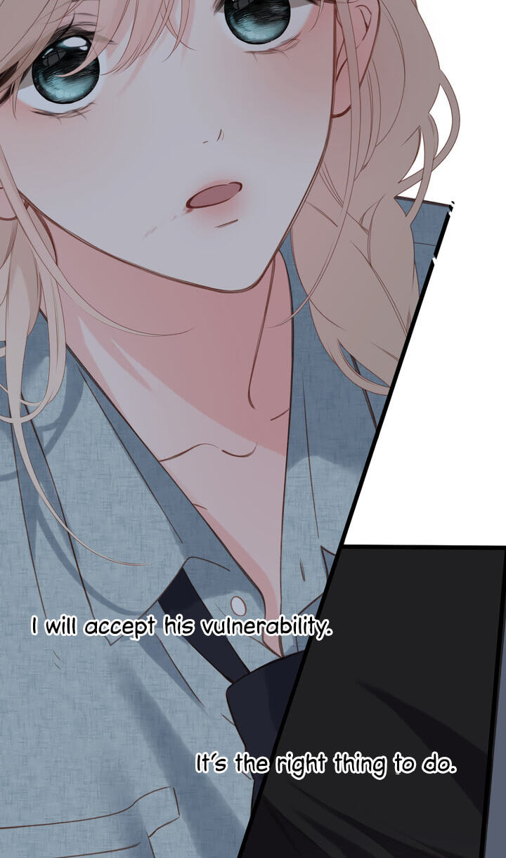 Back to Spring Chapter 79 page 16 - 