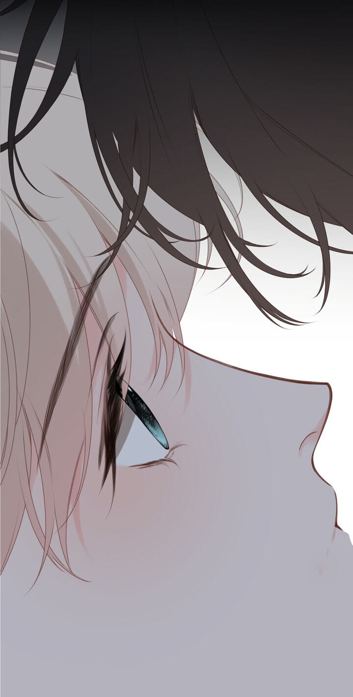 Back to Spring Chapter 79 page 19 - 