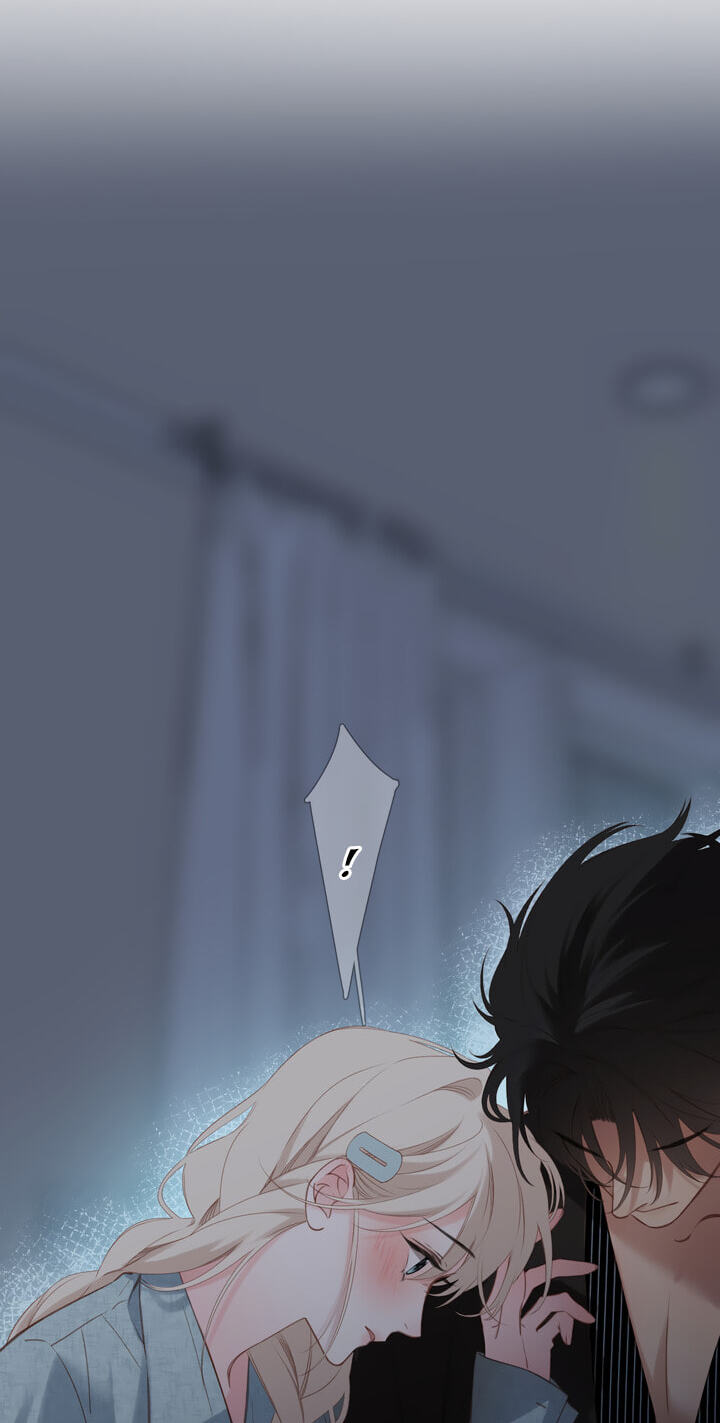 Back to Spring Chapter 79 page 22 - 