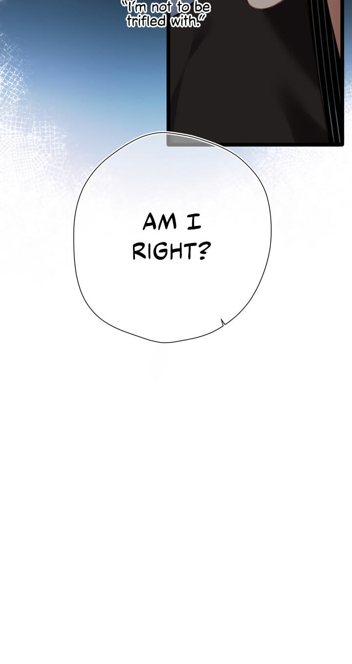 Back to Spring Chapter 79 page 6 - 