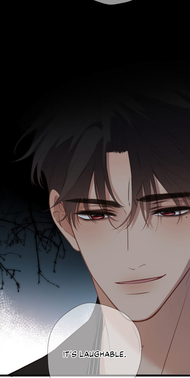 Back to Spring Chapter 79 page 10 - 