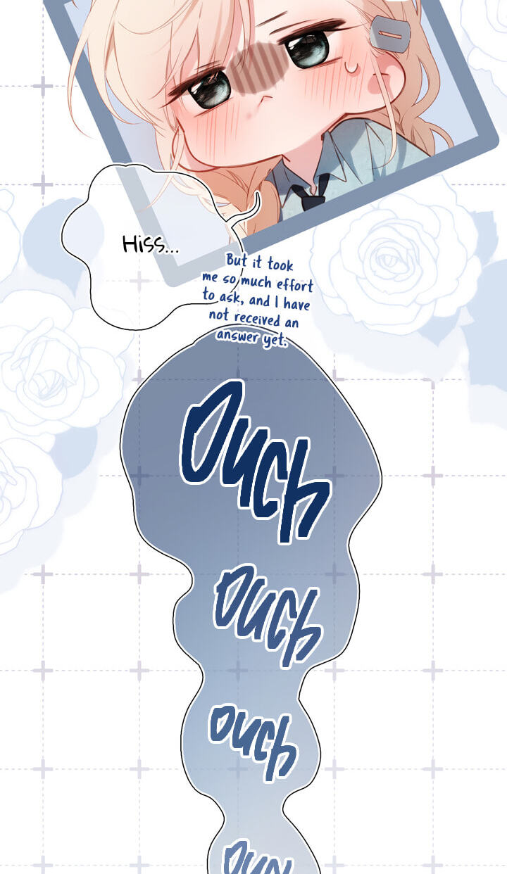 Back to Spring Chapter 80 page 12 - 