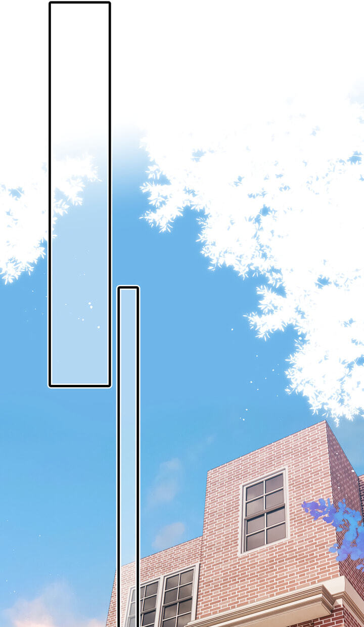 Back to Spring Chapter 80 page 14 - 