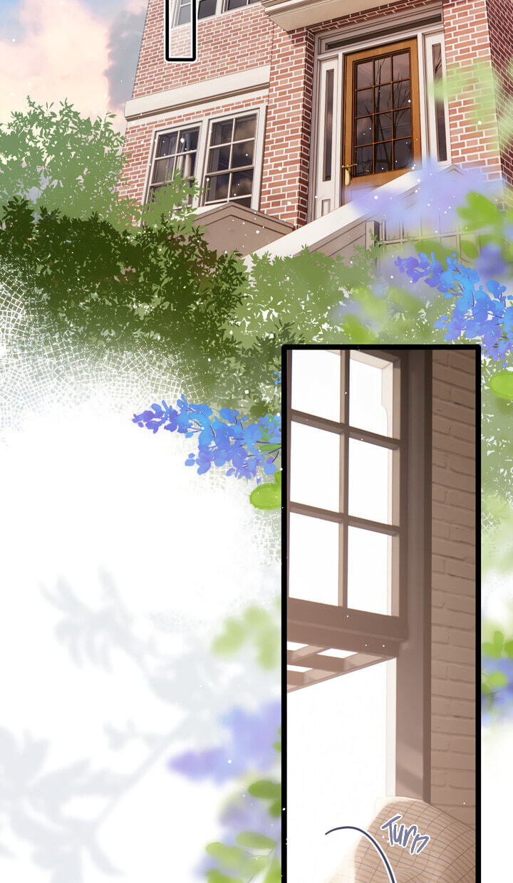 Back to Spring Chapter 80 page 15 - 