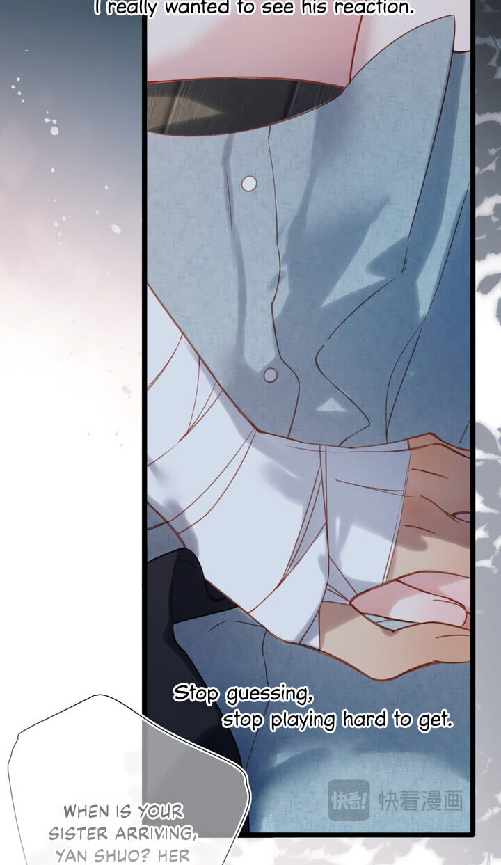 Back to Spring Chapter 80 page 6 - 