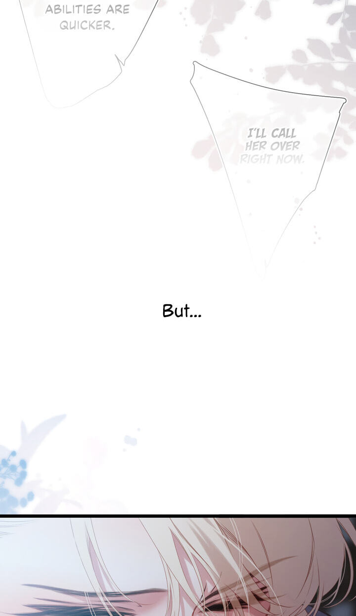 Back to Spring Chapter 80 page 7 - 