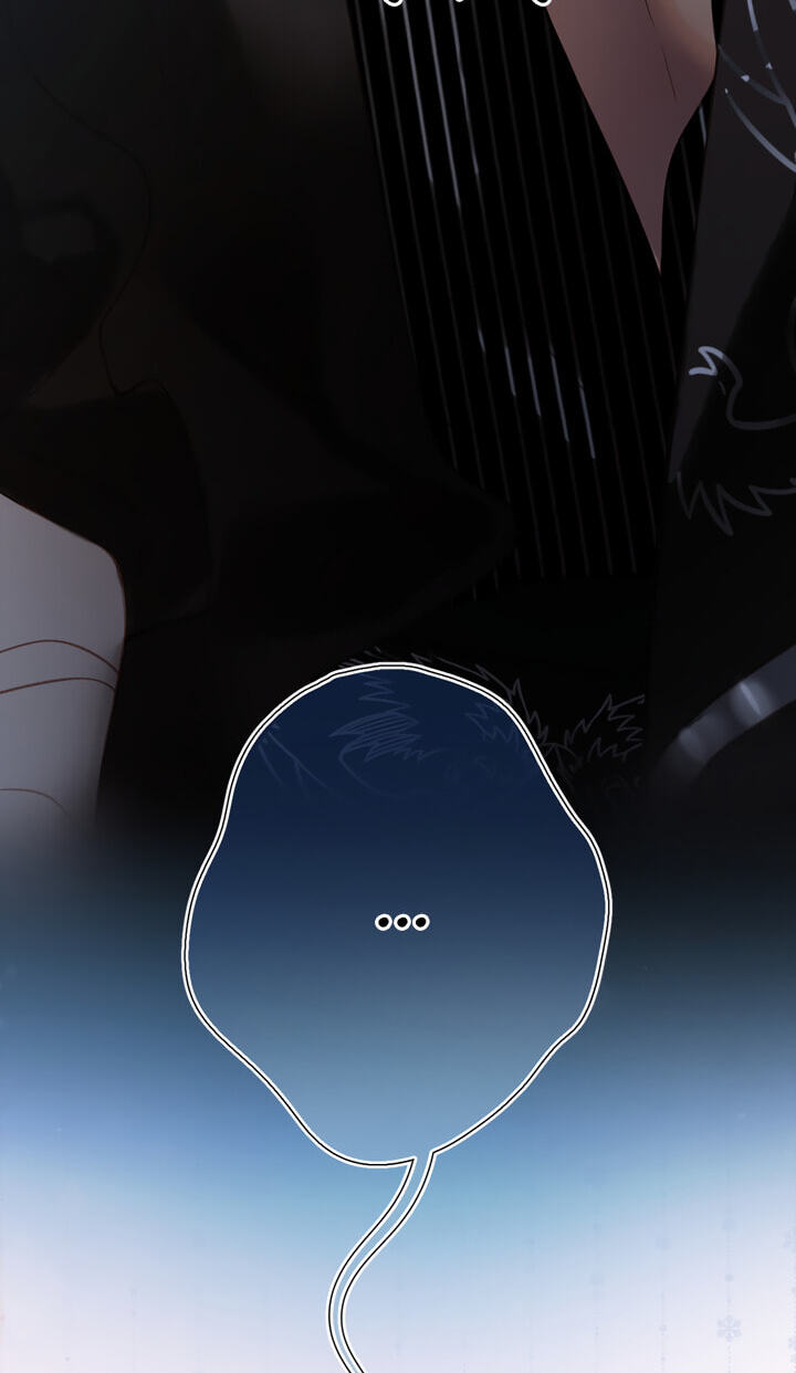 Back to Spring Chapter 80 page 10 - 