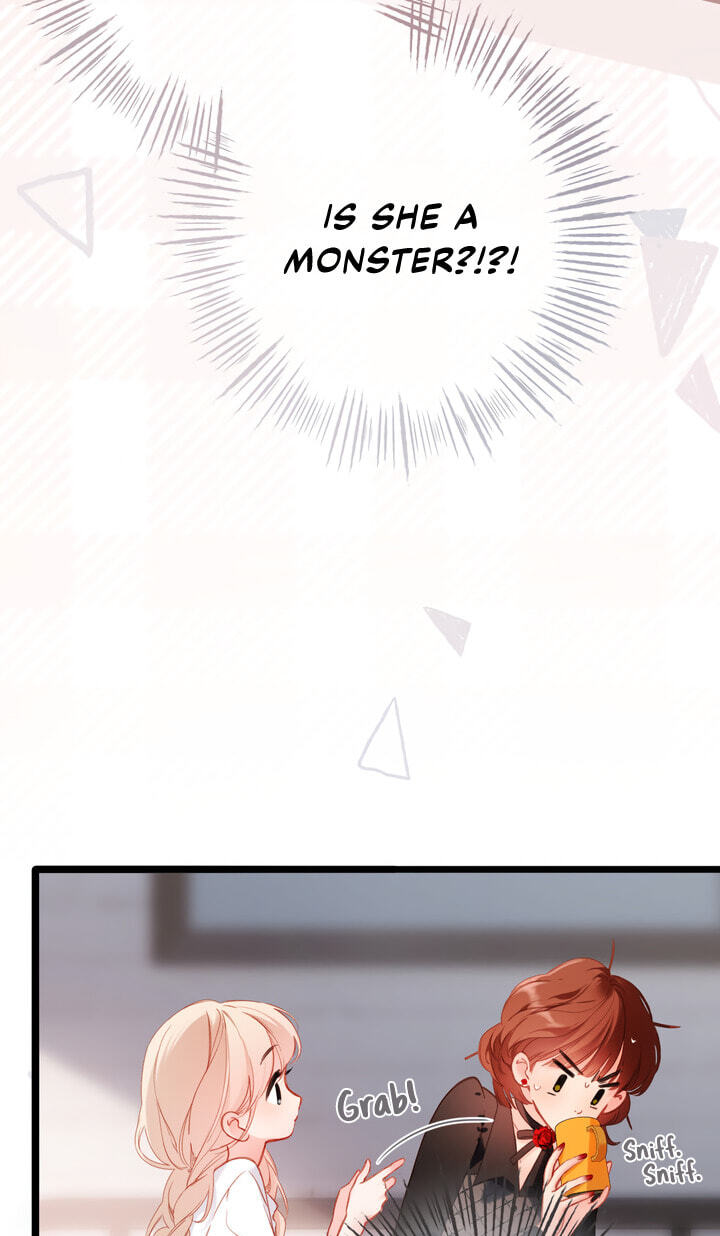 Back to Spring Chapter 81 page 12 - 