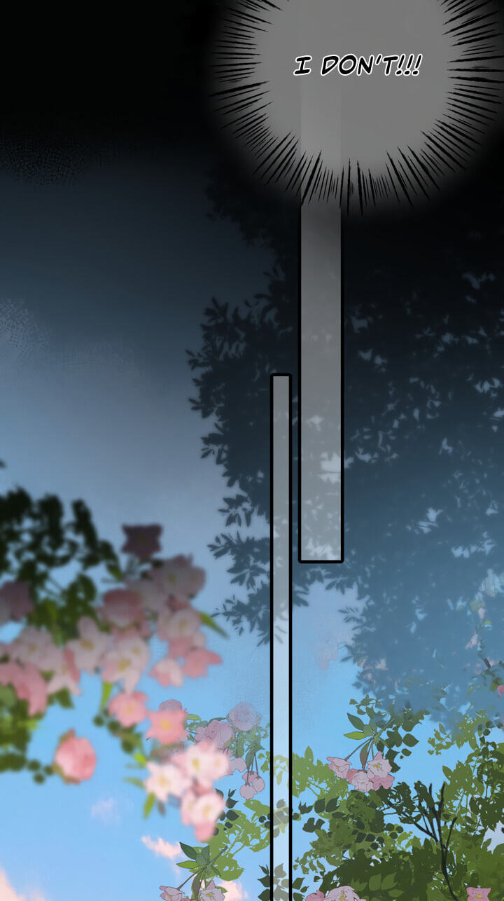 Back to Spring Chapter 81 page 15 - 