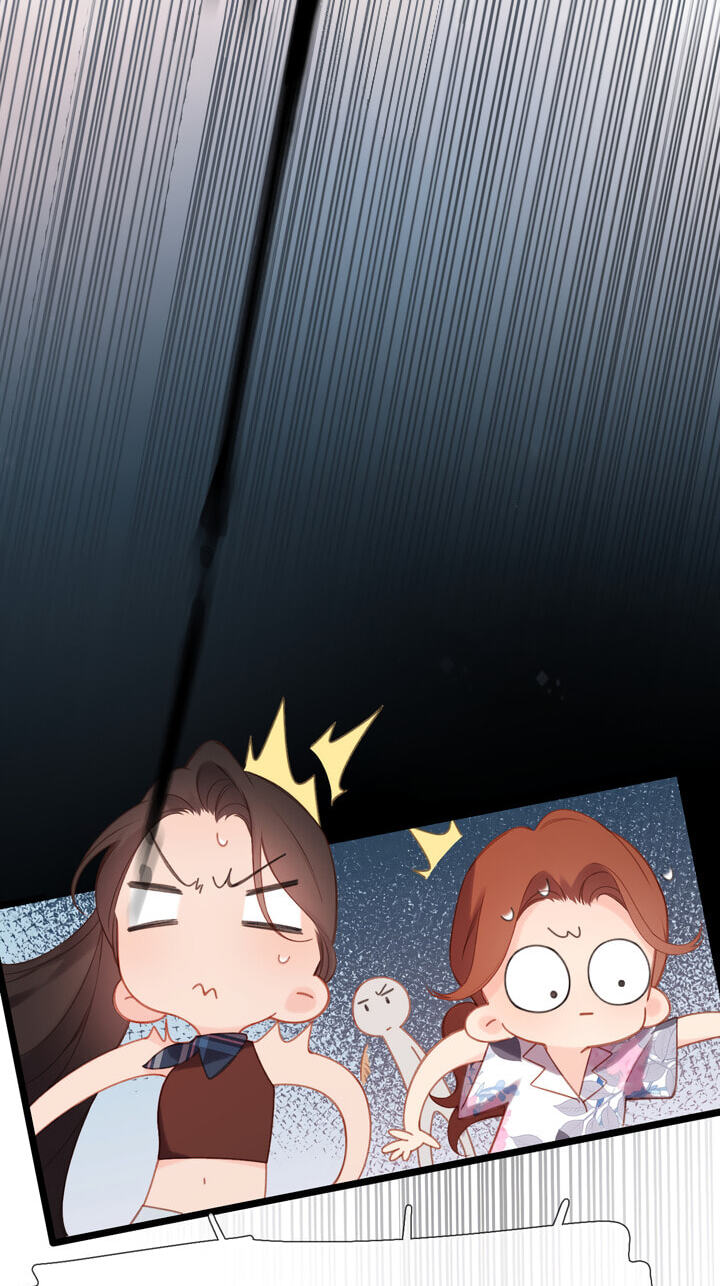 Back to Spring Chapter 81 page 19 - 