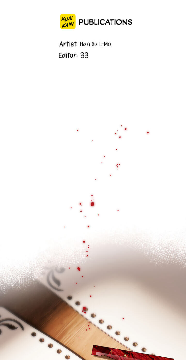 Back to Spring Chapter 81 page 3 - 