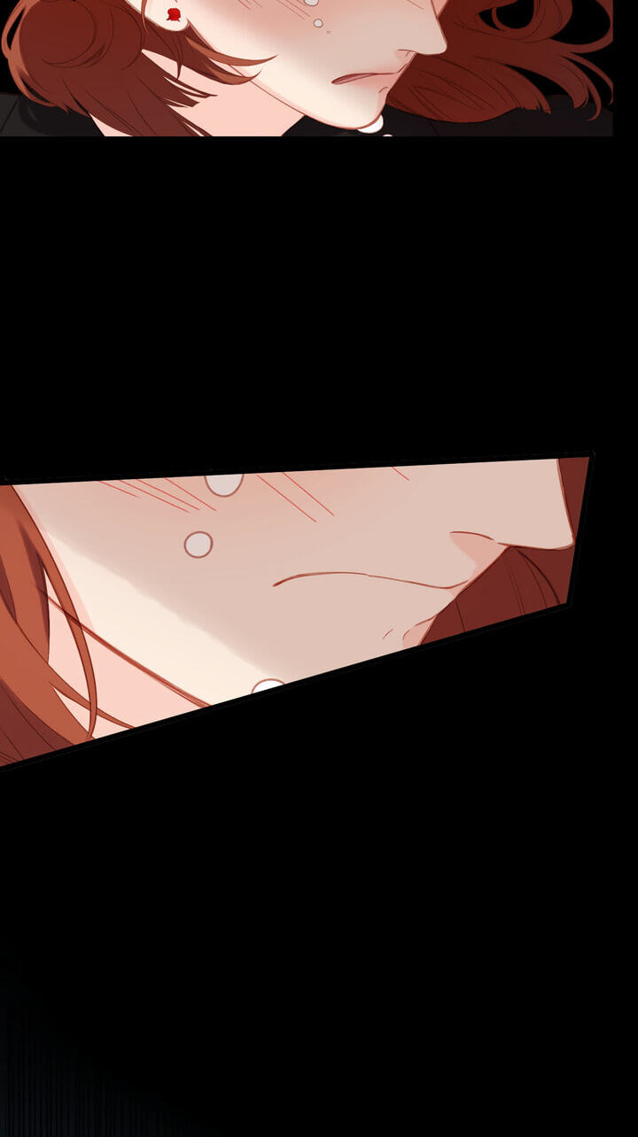 Back to Spring Chapter 81 page 31 - 