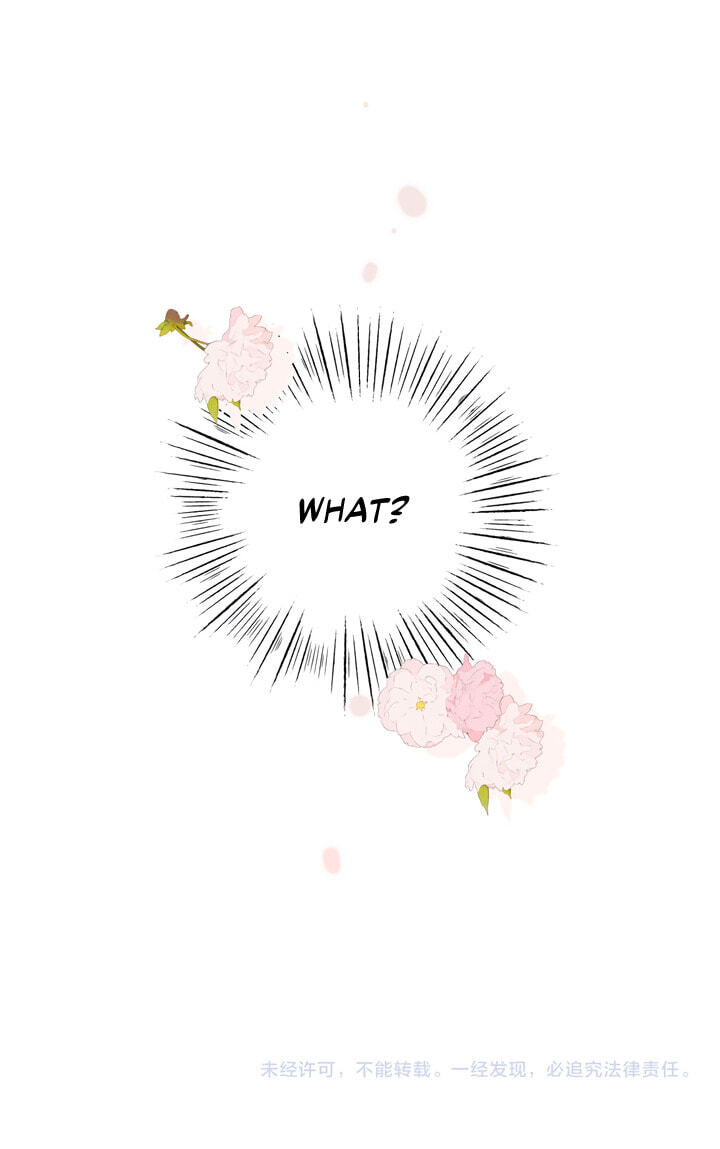 Back to Spring Chapter 81 page 36 - 