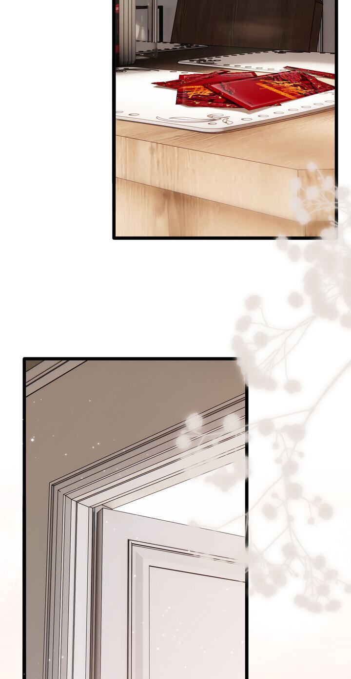 Back to Spring Chapter 81 page 5 - 