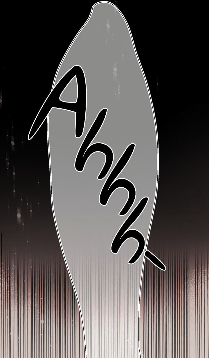 Back to Spring Chapter 81 page 8 - 