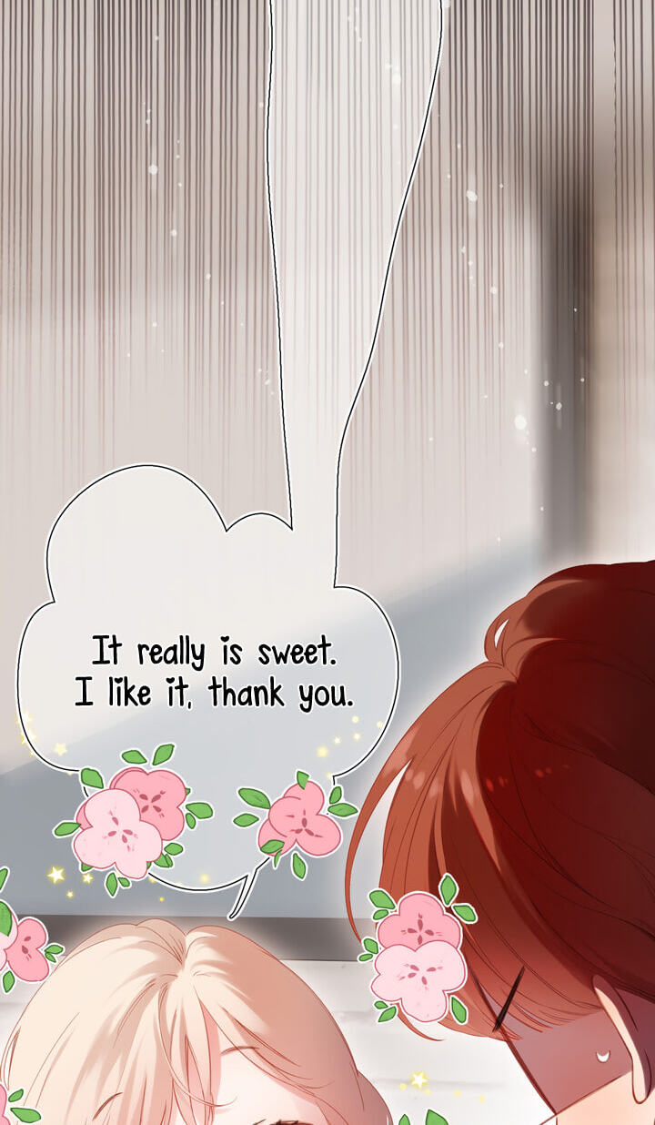 Back to Spring Chapter 81 page 9 - 