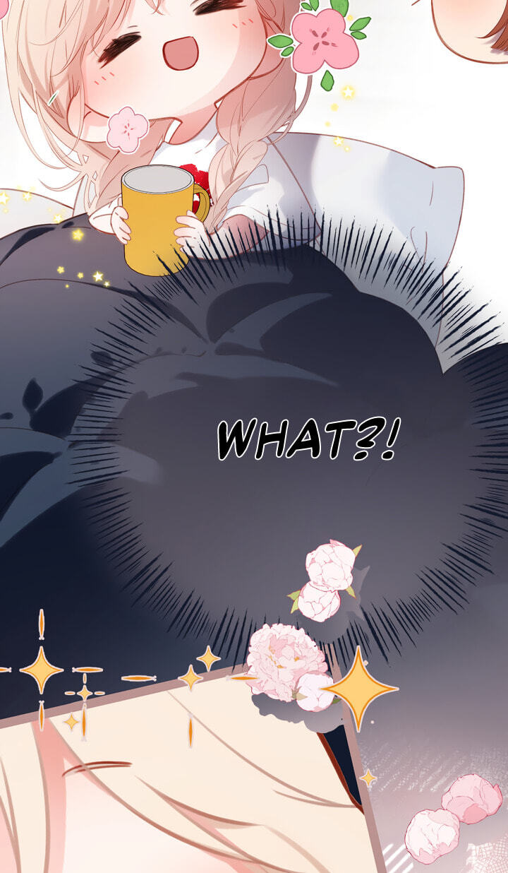 Back to Spring Chapter 81 page 10 - 