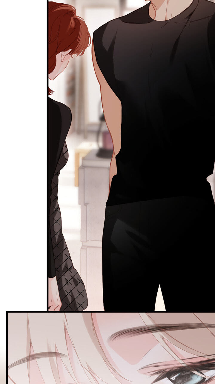 Back to Spring Chapter 82 page 12 - 