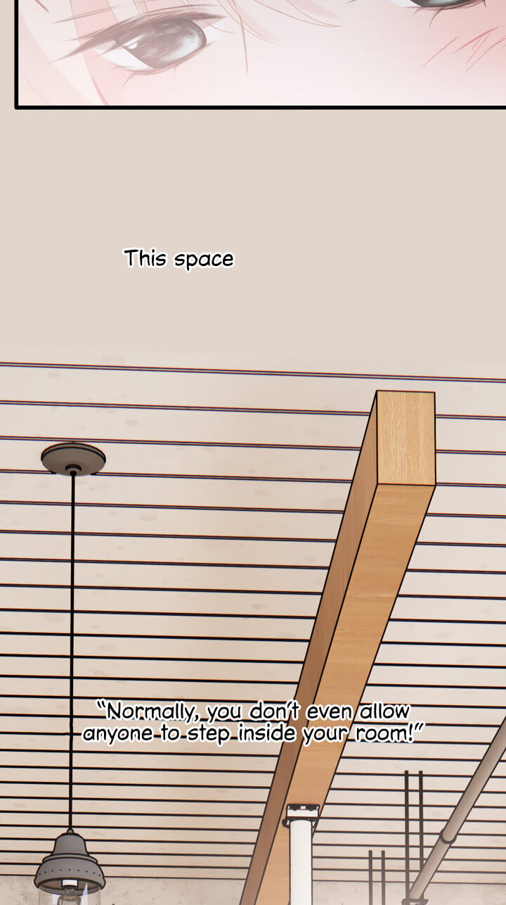 Back to Spring Chapter 82 page 13 - 