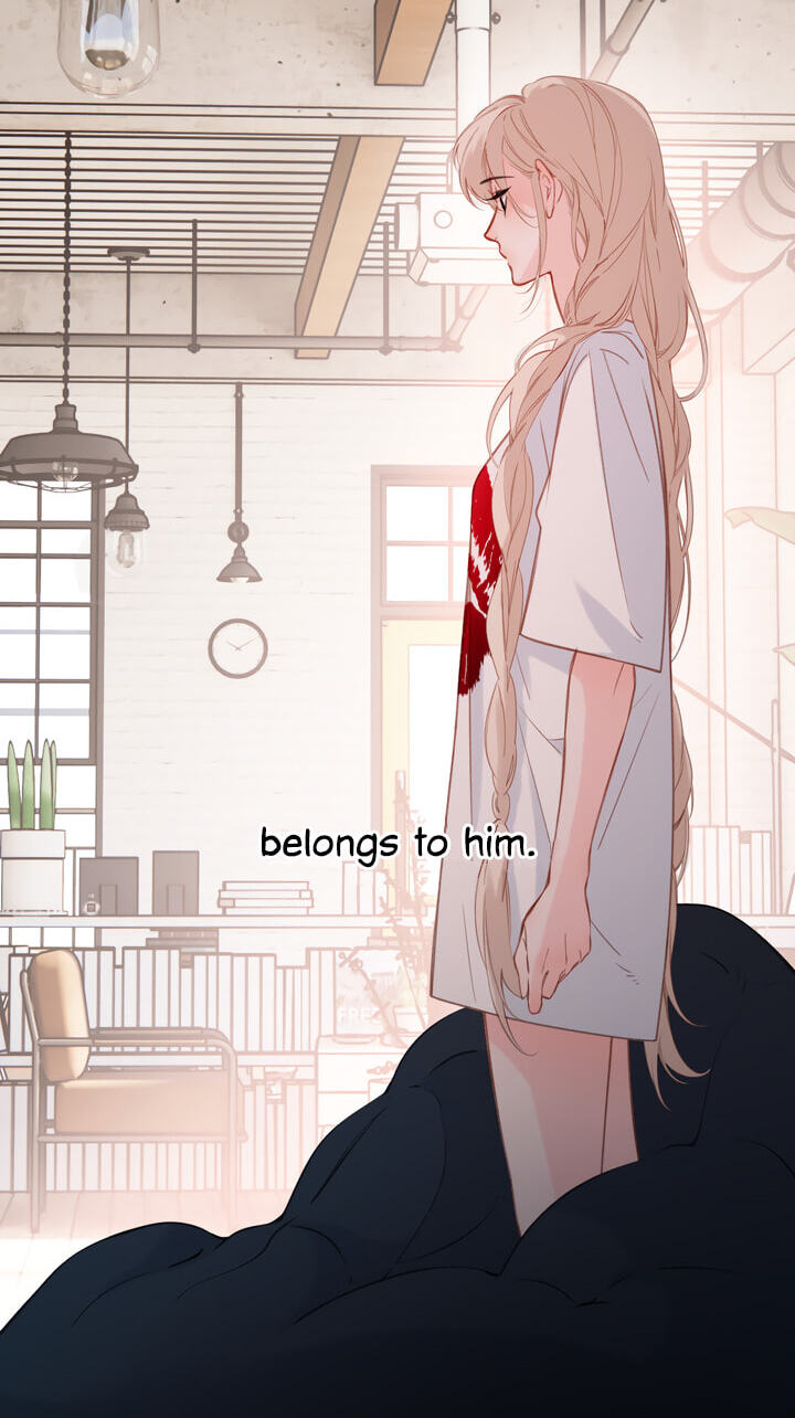 Back to Spring Chapter 82 page 14 - 