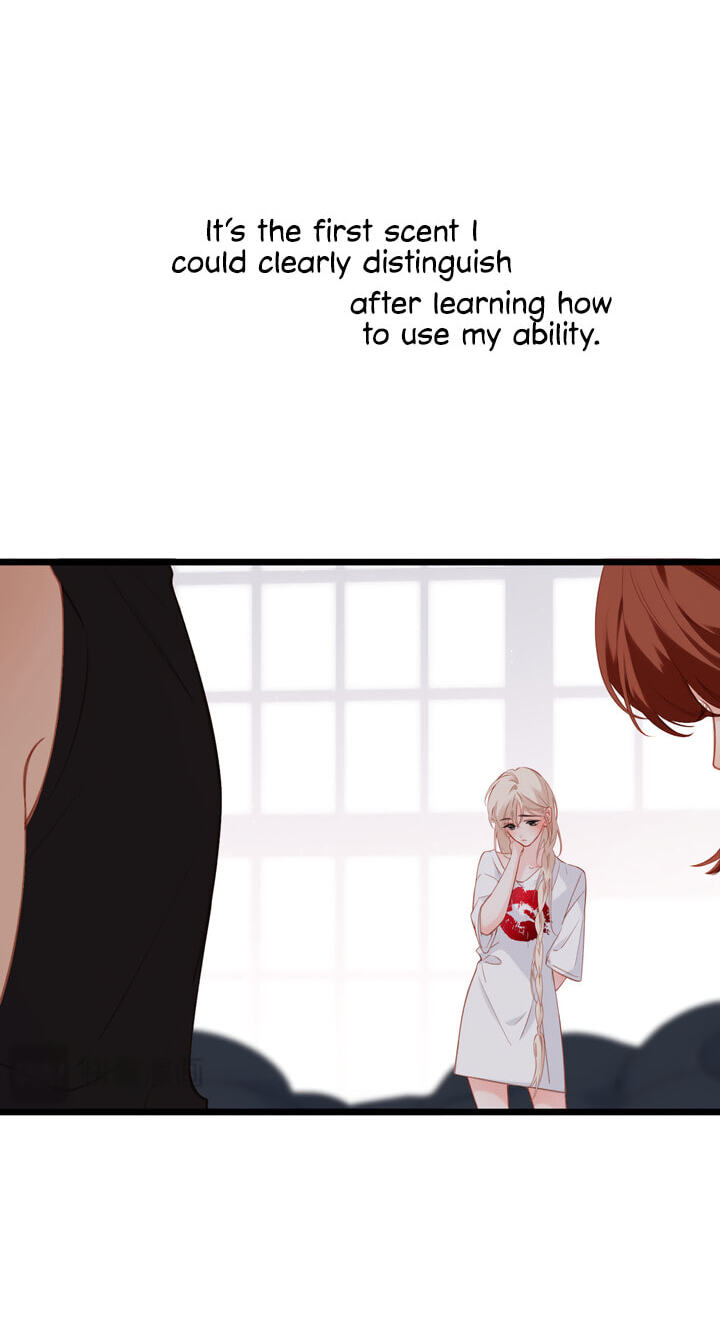 Back to Spring Chapter 82 page 16 - 