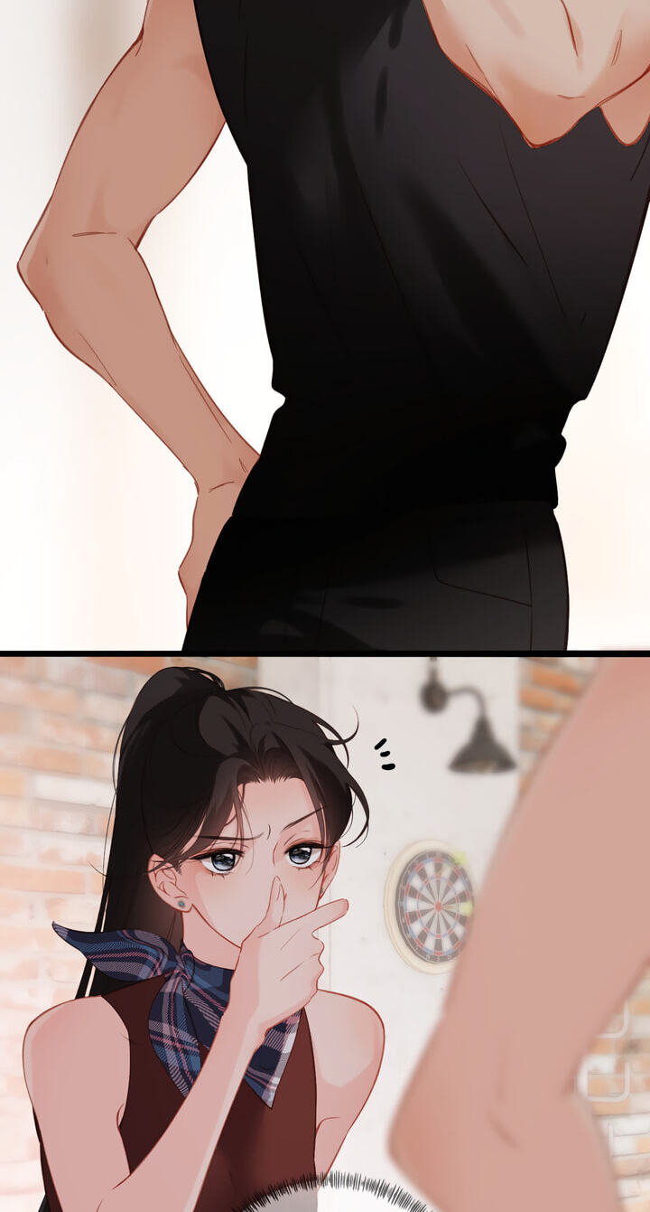 Back to Spring Chapter 82 page 19 - 