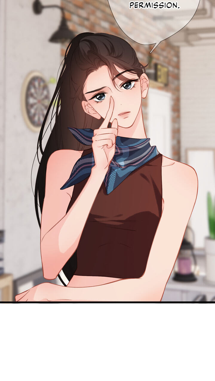 Back to Spring Chapter 82 page 24 - 