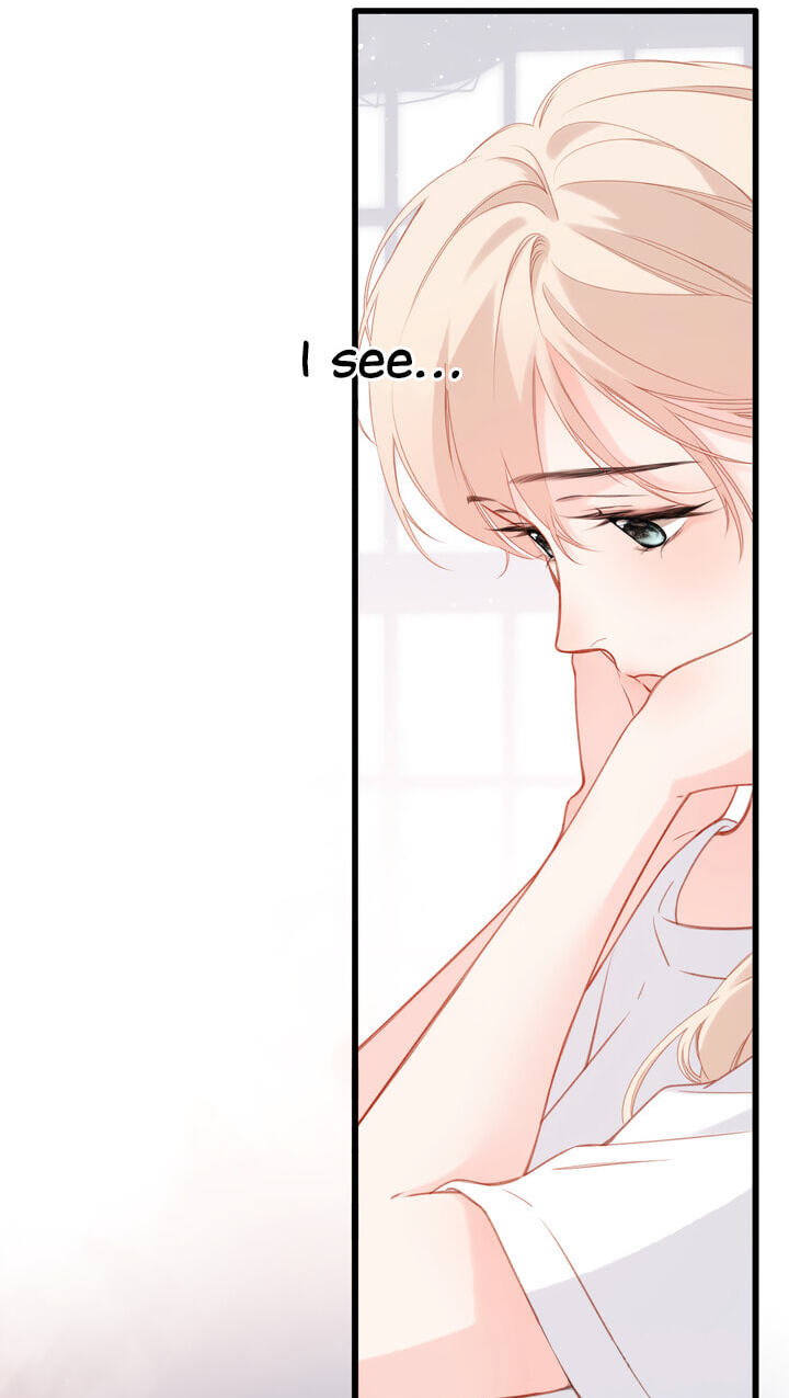 Back to Spring Chapter 82 page 26 - 