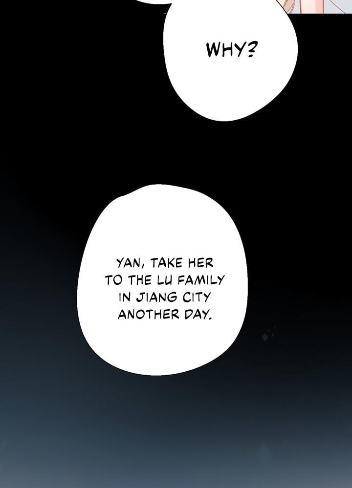Back to Spring Chapter 82 page 29 - 