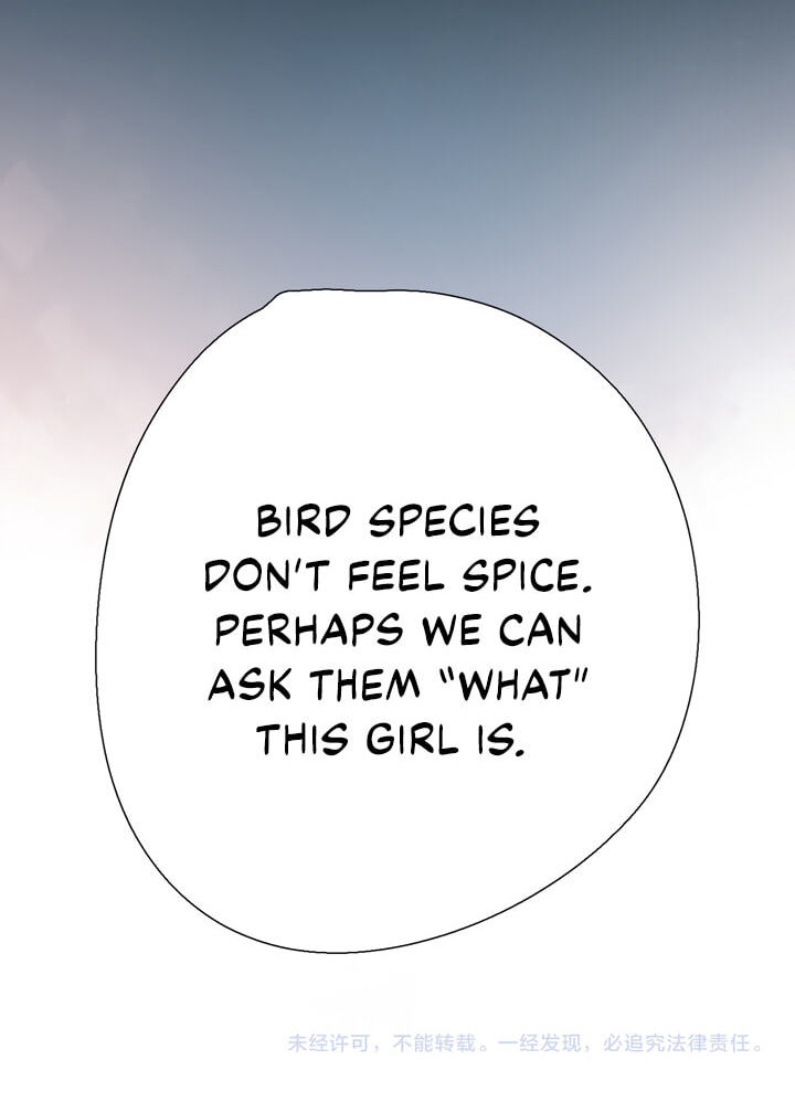 Back to Spring Chapter 82 page 30 - 