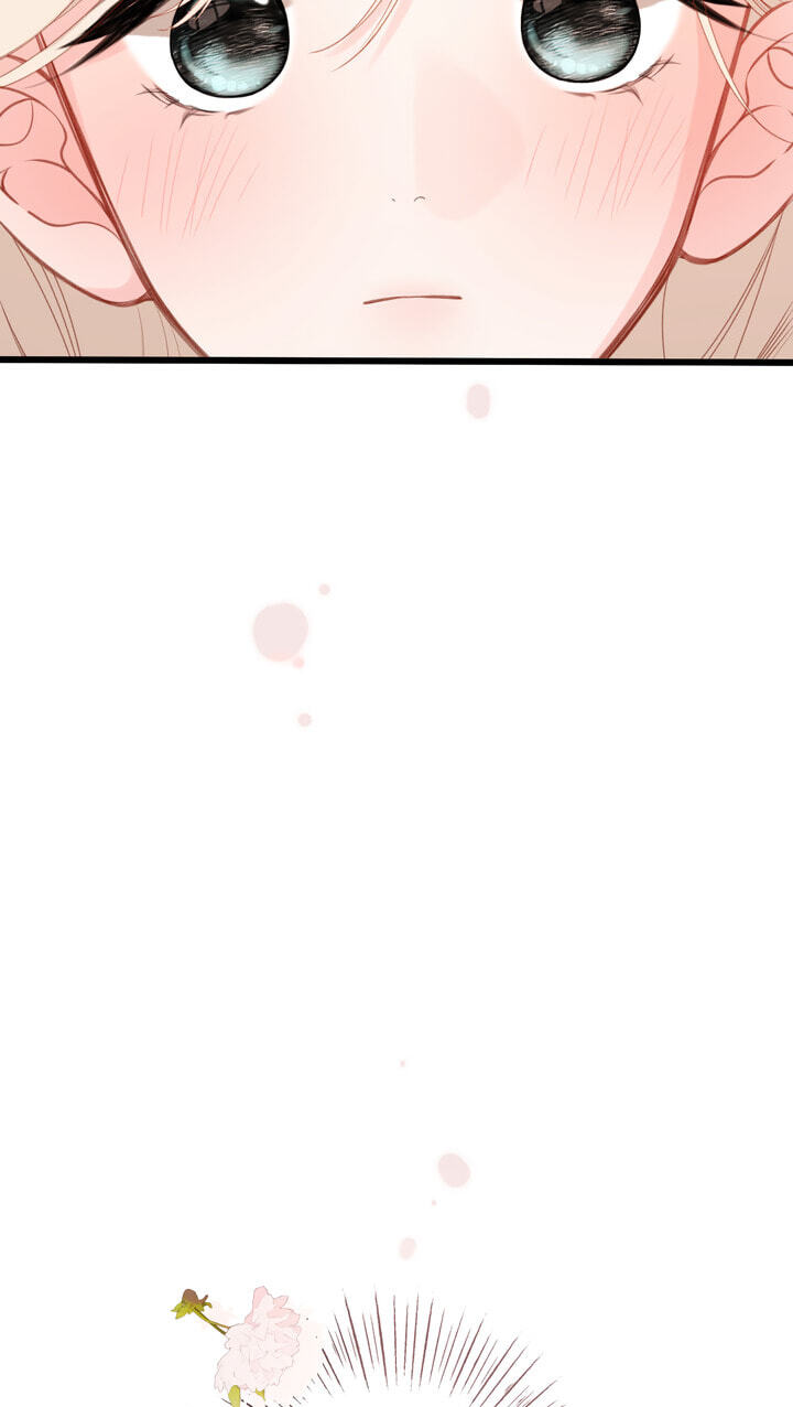 Back to Spring Chapter 82 page 4 - 