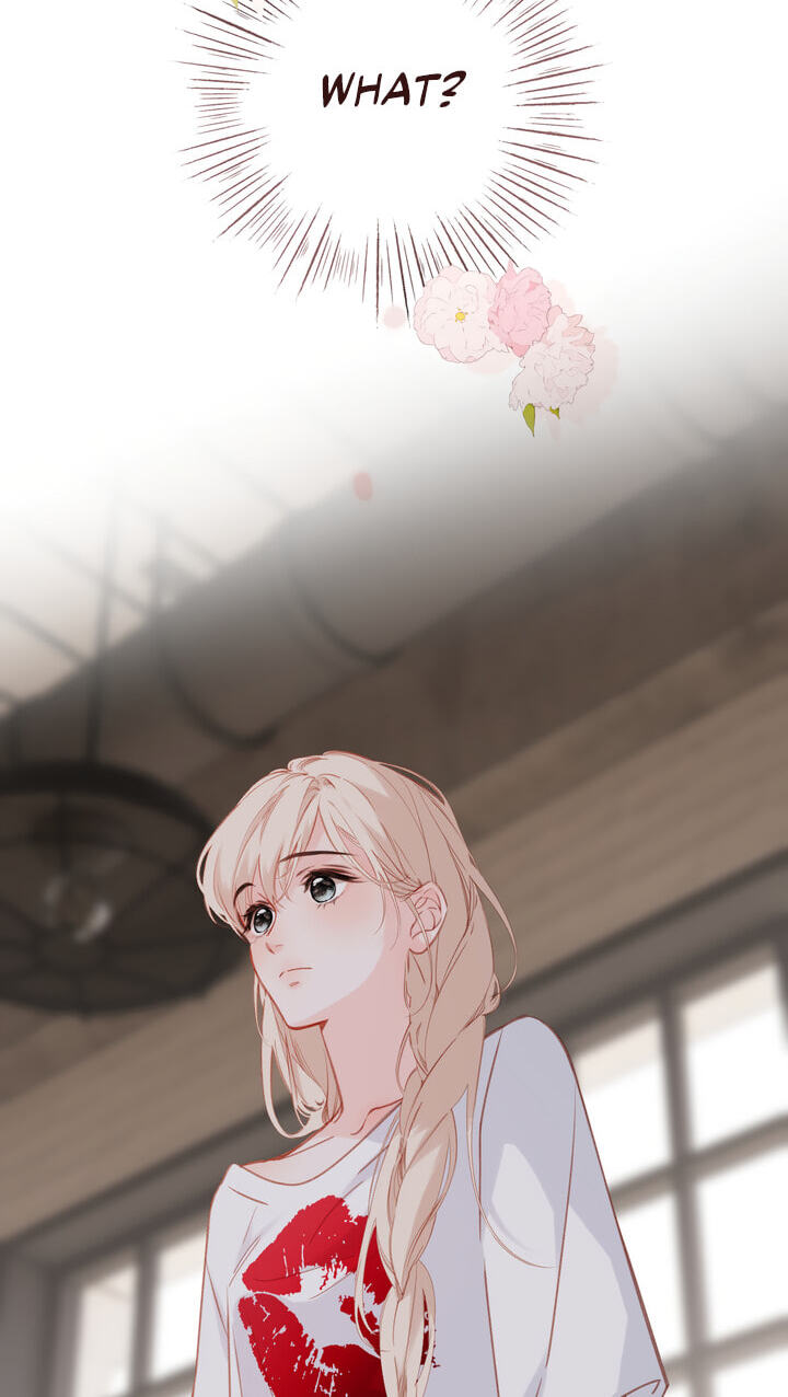 Back to Spring Chapter 82 page 5 - 
