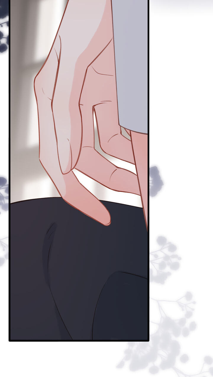 Back to Spring Chapter 82 page 7 - 