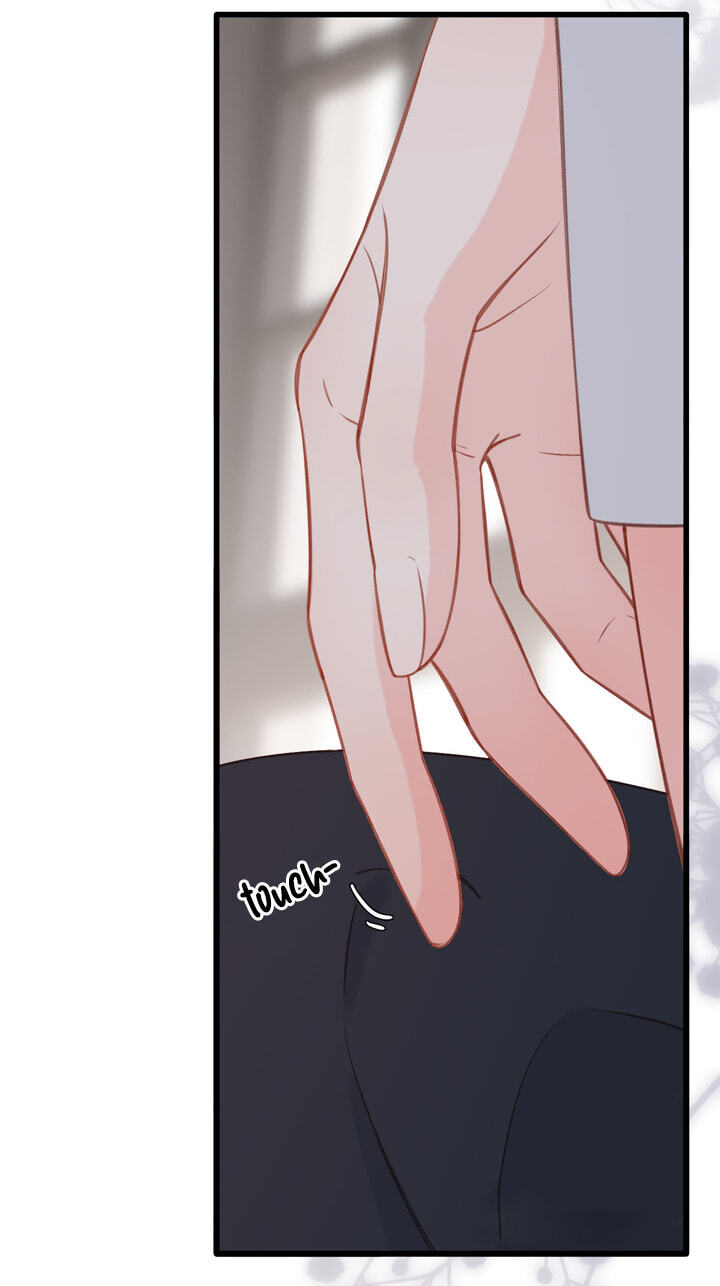 Back to Spring Chapter 82 page 8 - 