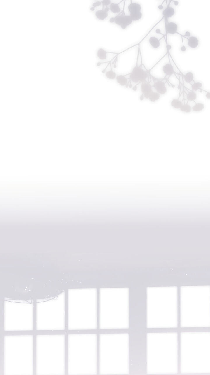 Back to Spring Chapter 82 page 9 - 