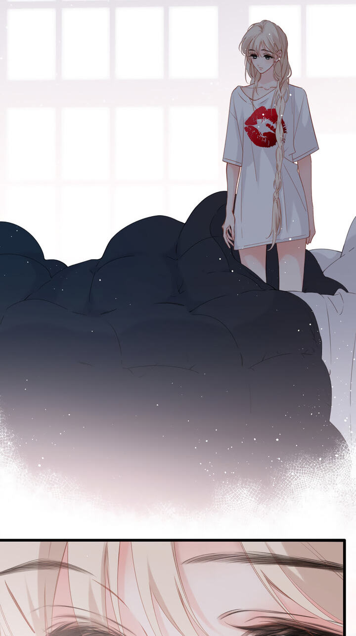 Back to Spring Chapter 82 page 10 - 