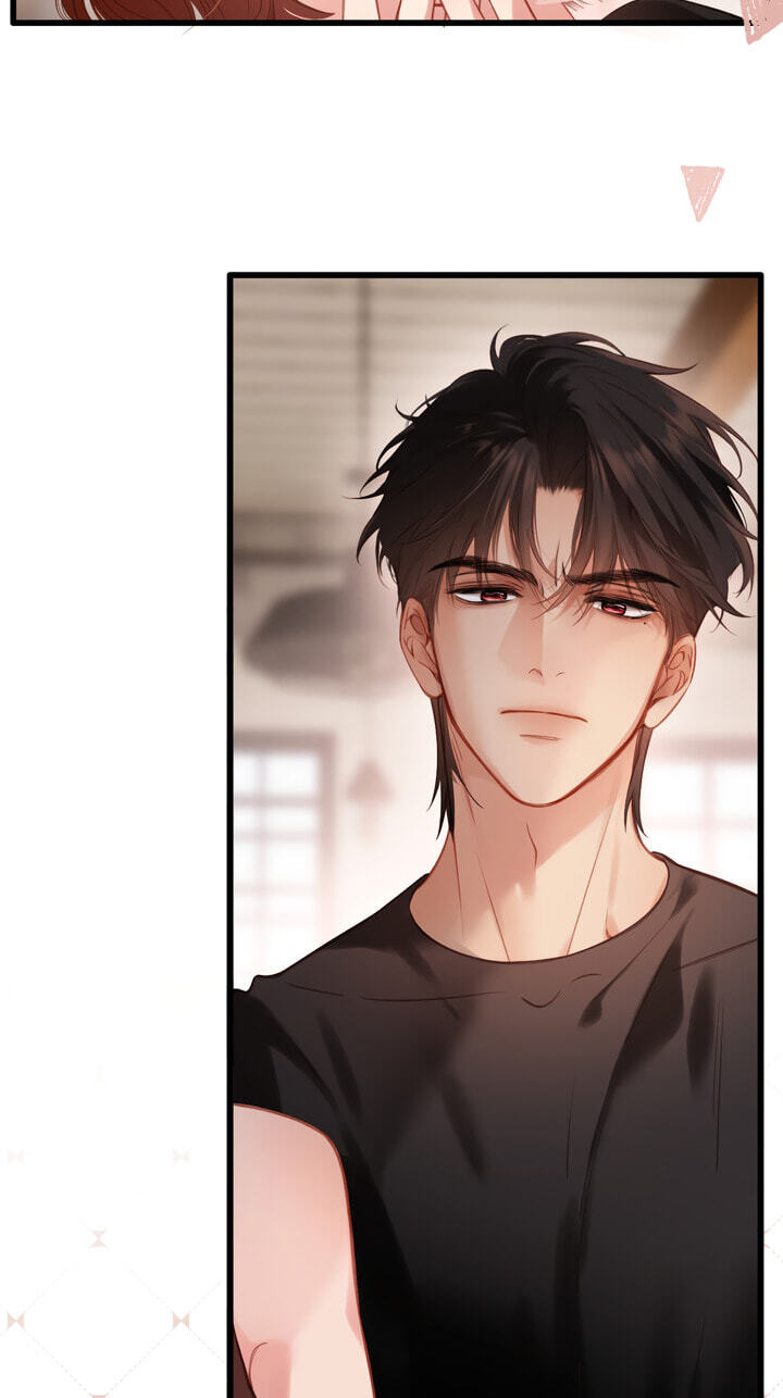 Back to Spring Chapter 83 page 12 - 