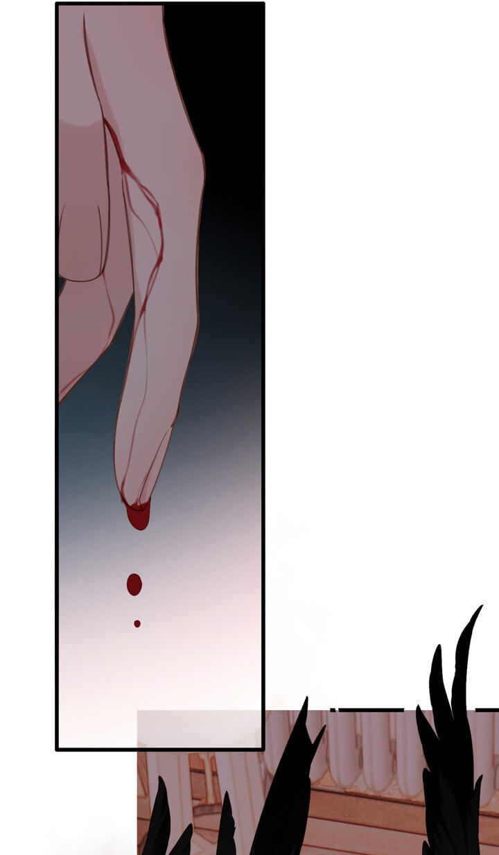 Back to Spring Chapter 83 page 26 - 