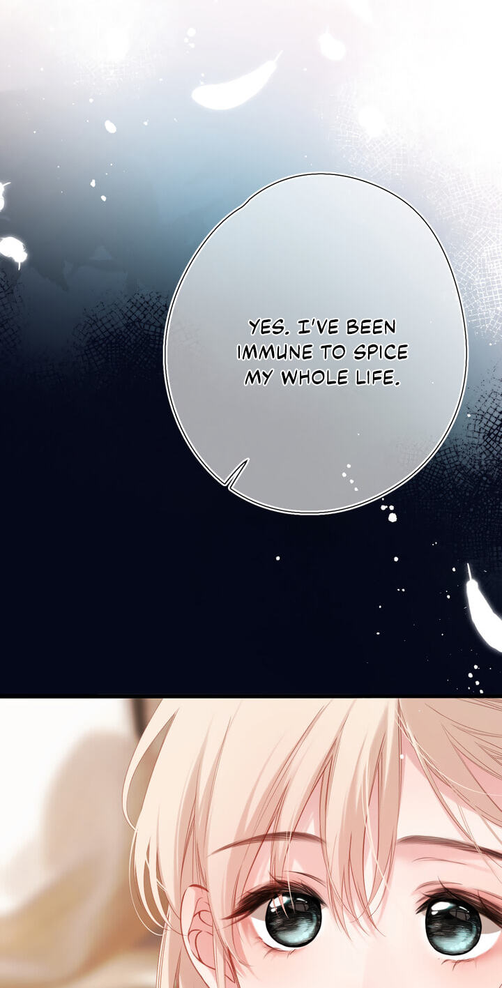 Back to Spring Chapter 83 page 4 - 