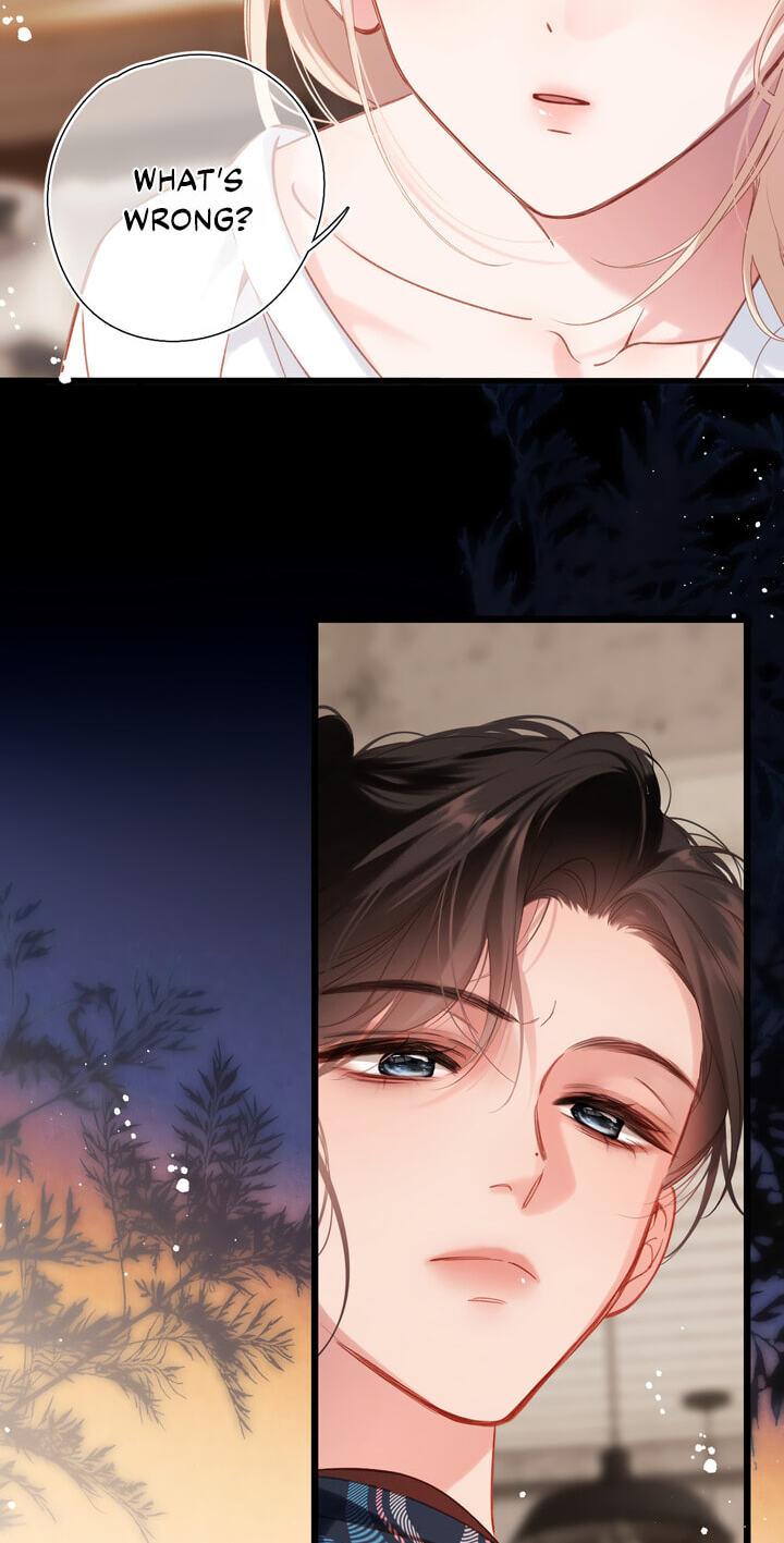 Back to Spring Chapter 83 page 5 - 