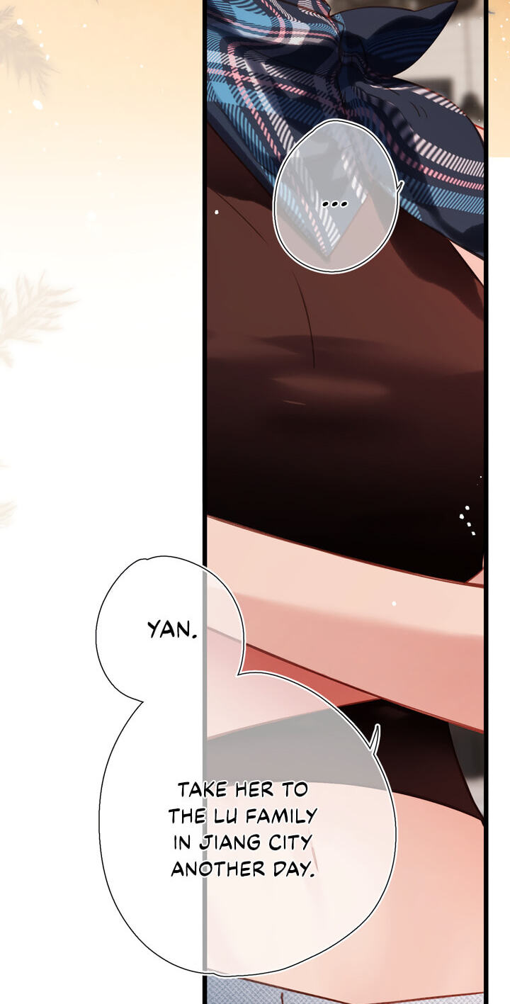 Back to Spring Chapter 83 page 6 - 