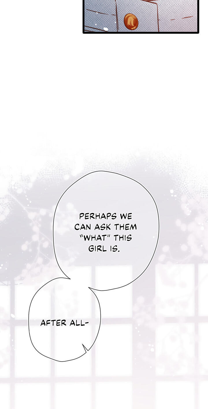 Back to Spring Chapter 83 page 7 - 