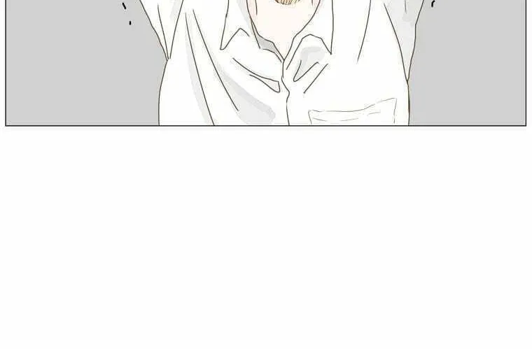 Read Back to Work! chapter 1 image 13 on Lezhin
