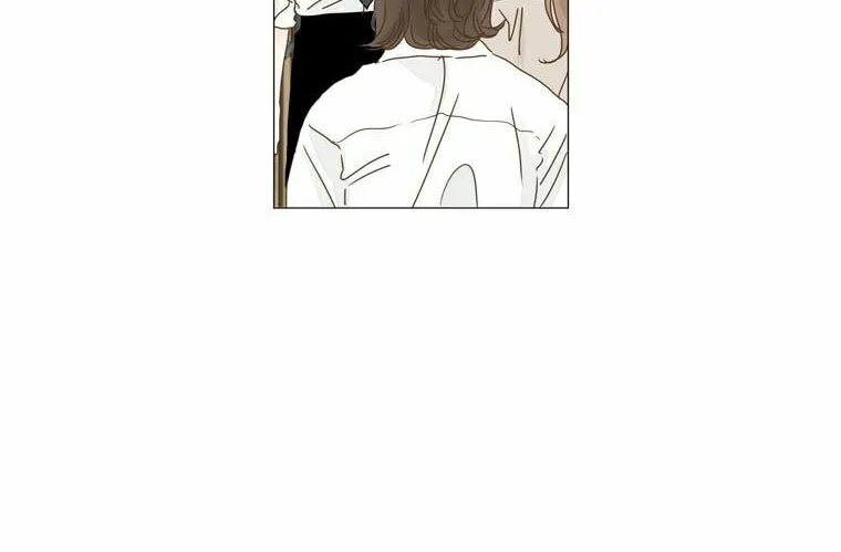 Read Back to Work! chapter 1 image 19 on Lezhin