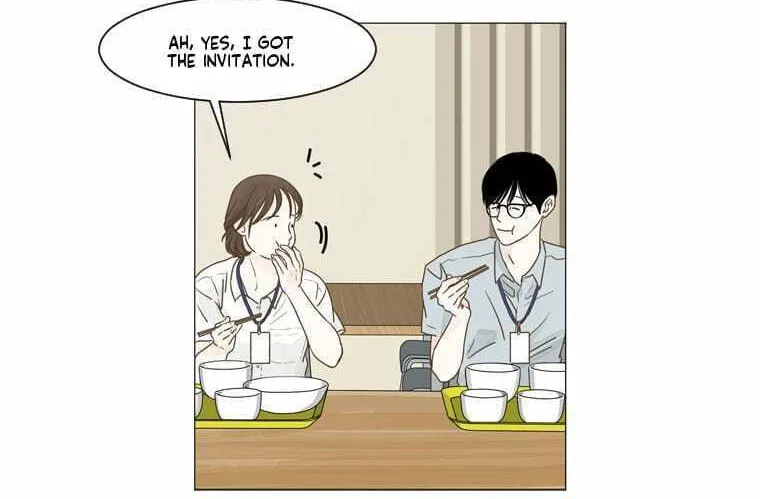 Read Back to Work! chapter 1 image 25 on Lezhin